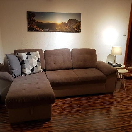 Ferienwohnung Werner Pucher Og Altaussee Extérieur photo
