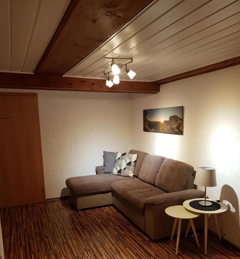 Ferienwohnung Werner Pucher Og Altaussee Extérieur photo